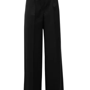 Pantalone_Cini_lana_MicheleGiambrocono_2