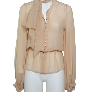 Camicia_Remboursè_fiocco_seta