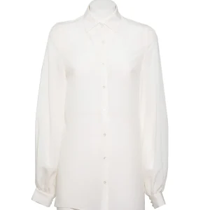 Camicia_Remboursè_Classica_seta