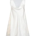Slip_Dress_Pizzo