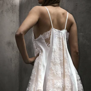 Slip_Dress_Pizzo