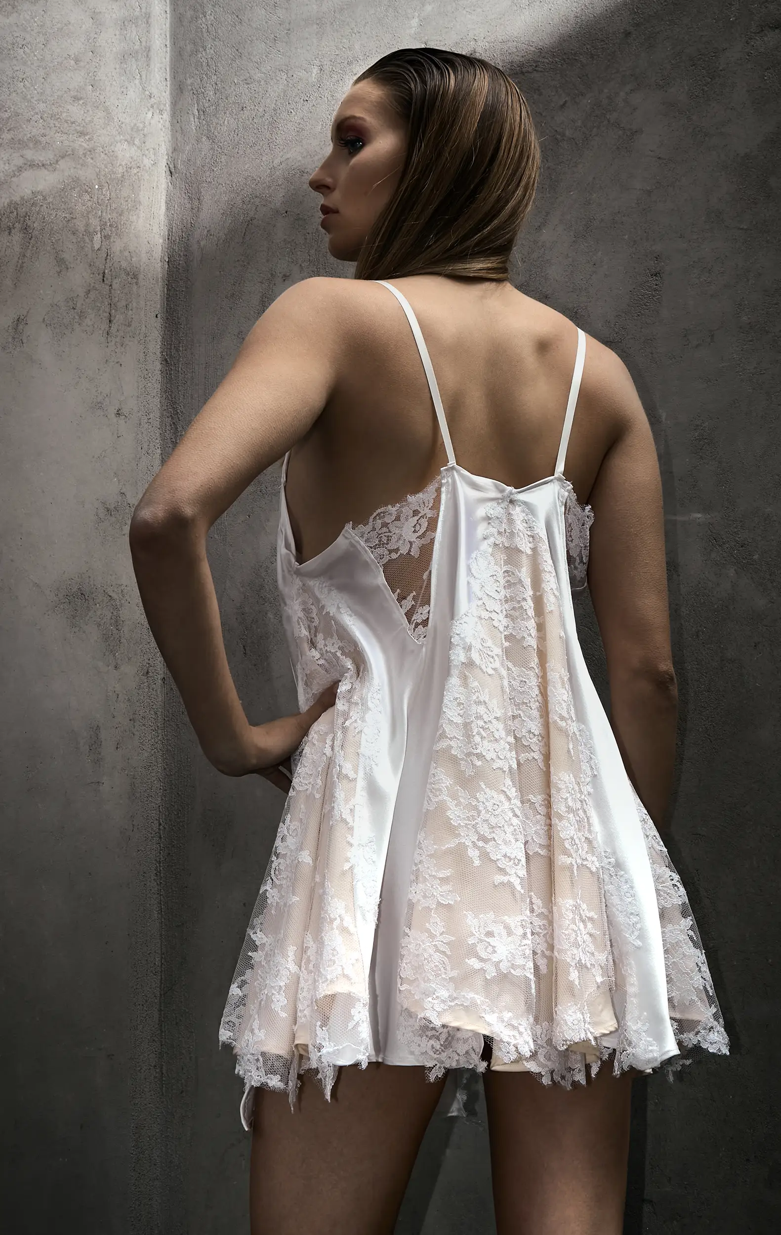 Slip_Dress_Pizzo